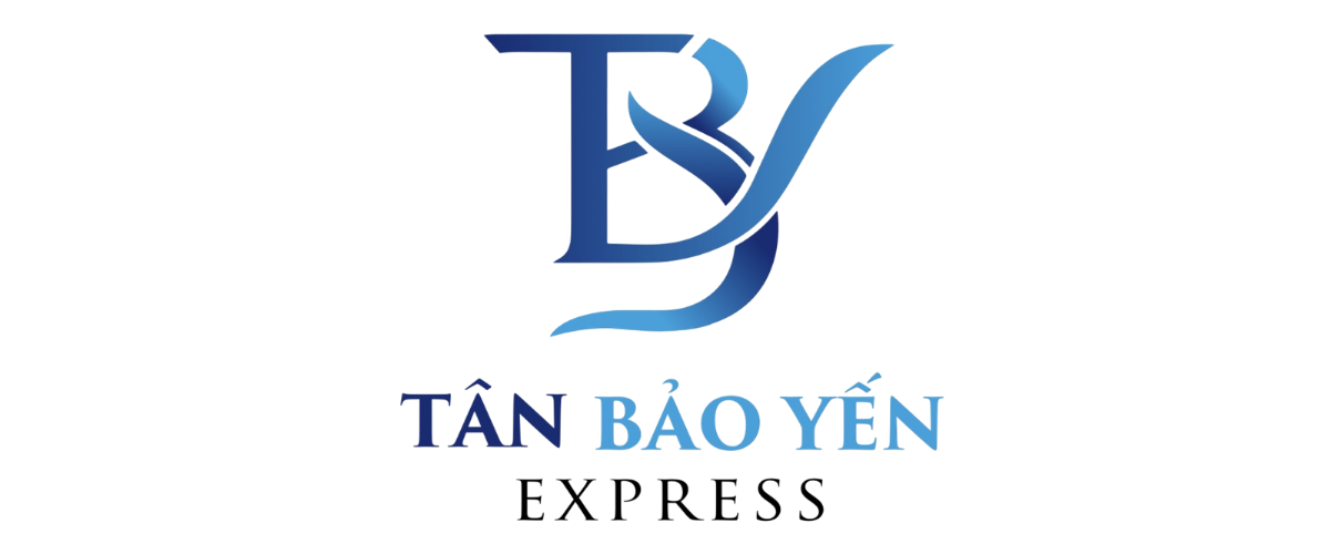 tanbaoyen.vn